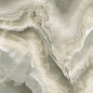 81813 Jade Malachite Nat 60x120 Cerdomus
