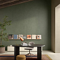 Gemini Laminam Russia