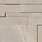776747 Woodslate Life Dove Muretto Sfalsato 3D 30x60 Cerim