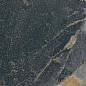 Bali In&Out 29,5x60 New Tiles
