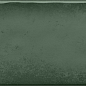 Masovia Verde A Gloss STR 29.8x7.8x1 Tubadzin фото в миниатюре 2