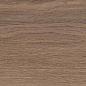 PF60011809 Four Seasons Chocolate Nat Ret 20x120 Flaviker