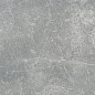 G351МR Turgoyak Elegant 60x60 Гранитея фото в миниатюре 5