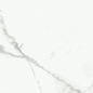 NR004 Dalim white 60x30 PrimaVera
