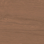 KM1040G0031N Аргания коричневый матовый 9,9x40,2x0,8 Kerama Marazzi