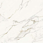286HM5P Calacatta Oro Lev Ret 120x280 NuovoCorso