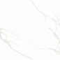 38983 Torano Gold NT/60X120X0,9/R 60x120 Peronda фото в миниатюре 8