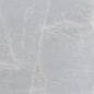 Masaya Grey Matt 60x120 Keraben