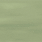 ENCLR6043MT722 Camelot Olive Matt 75х225х8 Ennface