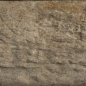 Alarcon персик 245x65 Beryoza Ceramica