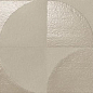 fRH5 Mat&More Deco Taupe 25x75 FAP Ceramiche