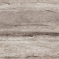 Dust Grey Carving 120x60 Prime Ceramics