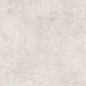 DA006012N Dacite Beige 60x120 Pieza Ceramica фото в миниатюре 2