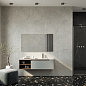 NB_P0023_8 Сray light geometry 30х60х0,9 Creto
