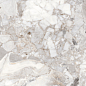 KSW612DG049 Monet Impression Digital Carving 60x120 Best Ceramic