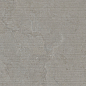 Dorset RLV Silver Rec. 60x120 TAU Ceramica фото в миниатюре 13