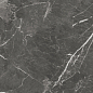 GT1206019809MHRR Oscar Темно-серый матовый 60x120 Global Tile