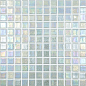 Shell № 554 31,7Х31,7 Vidrepur