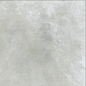 GRS07-15MD Madain Grispi карвинг 60x60 Gresse