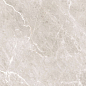 Burgass Beige Carving 60х120 Embito Granito