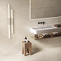 620110000193 Glass Avio Mosaico Lounge Lux 26.2x30.2 Italon