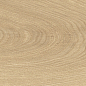 41730 Bloom Honey/24X151X0,9/A/R 24x151 Peronda фото в миниатюре 7