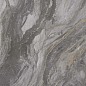 BHM-5001 Genesis mould-grain 60x120 Basconi Home