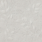 031.872.0108.14026 Rlv Cleo Amelie White Mate Rect 30x90 TAU Ceramica фото в миниатюре 2
