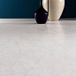 Exedra Kerlite