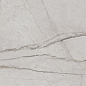 KM6012B0100R Ифран серый светлый глянцевый обрезной 60x119,5x0,9 Kerama Marazzi