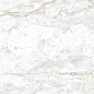 GFA114BLG04R (S) Bellagio Sugar 57x114 Alma Ceramica (Уралкерамика)