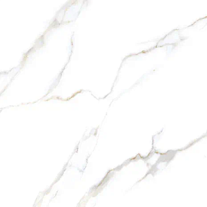 Statuario Austral Alvento Ceramica