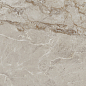 WT36ITS18 Intensity Dark 300x600x9 New Trend