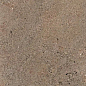 Terra Rustic 60x60 Prime Ceramics