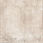 Mineral Rustik Matt 60x60 Prime Ceramics