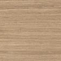 774679 Nature Mood Plank 01 Comfort 26.5x180 Casa Dolce Casa