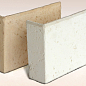 Кастелло 400 00 угловая 260х60х200х15 Ecostone