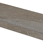 DCF84736 Quarzit Brown 40x80 RAKO