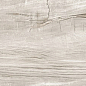 GFA92WDW04R Wonderwood 200x900x9 Alma Ceramica (Уралкерамика)