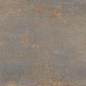 Rhodium Steel 60x120 Benadresa
