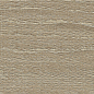 06DBG75 Bergen Roble 8.5х60.5 Grespania фото в миниатюре 41