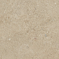 NP02 Newport неполированный 30.6x60.9x0.8 Estima