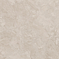 100388443 Brescia Bone L 120x120 Porcelanosa фото в миниатюре 3