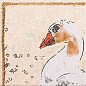 AC62/1221 Мартин 19,8*19,8 Kerama Marazzi