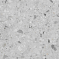 SVL4445C Sonata Terra Gris Carving 60x120 Buono Ceramica