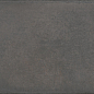 88358 Crete Piombo Matt 20x40 Cerdomus