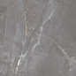 LP6060G0051R Timeless Taupe серо-бежевый матовый карвинг 59,5х59,5 Laparet
