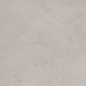 GF01 Graffito Light Grey Неполированный Рект. 80x80x11 Estima