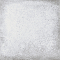 31039 Legacy White 15x15 Harmony фото в миниатюре 4