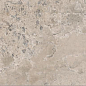 PF60011974 Pietra Viva Beige Lappato Ant. 3D 60x120 ABK